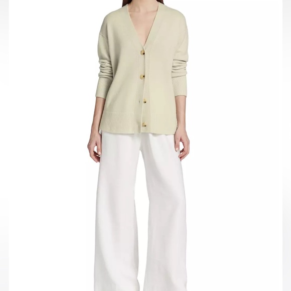 Vince Sweaters - Vince Cardigan